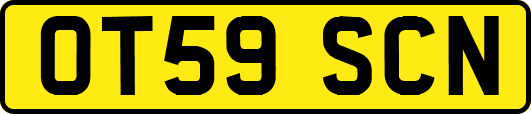 OT59SCN
