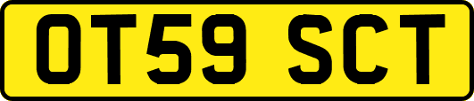 OT59SCT