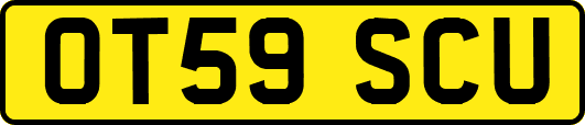 OT59SCU