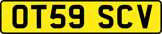 OT59SCV