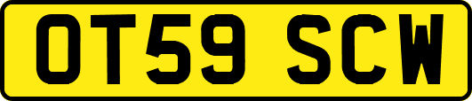 OT59SCW