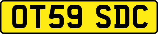 OT59SDC