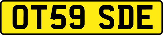 OT59SDE