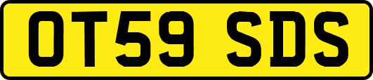 OT59SDS