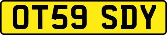 OT59SDY