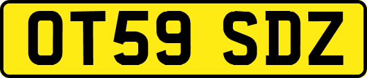 OT59SDZ