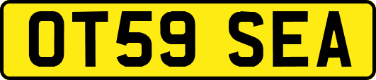 OT59SEA