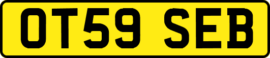 OT59SEB