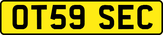 OT59SEC