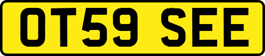 OT59SEE
