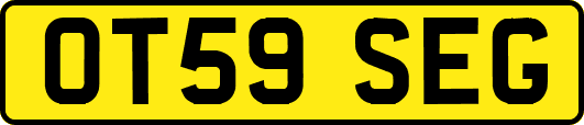 OT59SEG