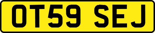 OT59SEJ