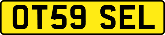 OT59SEL