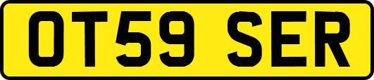 OT59SER