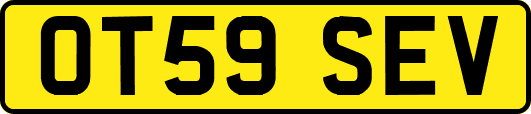 OT59SEV