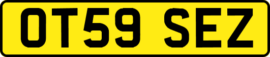 OT59SEZ