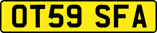OT59SFA