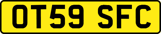OT59SFC