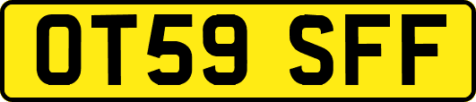OT59SFF