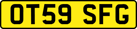 OT59SFG