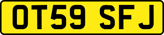 OT59SFJ