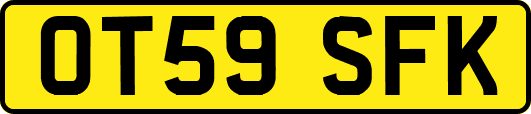 OT59SFK