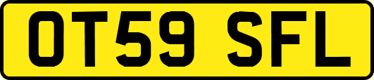 OT59SFL