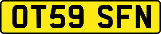 OT59SFN