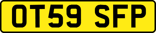 OT59SFP