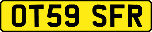 OT59SFR