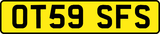 OT59SFS