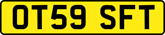 OT59SFT