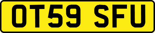 OT59SFU