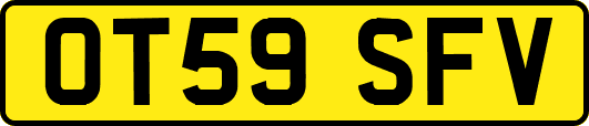 OT59SFV