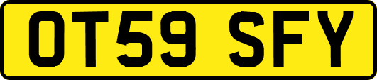 OT59SFY
