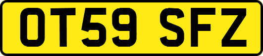 OT59SFZ