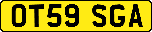 OT59SGA