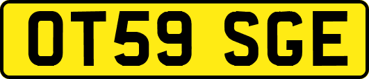 OT59SGE