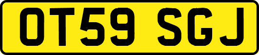 OT59SGJ