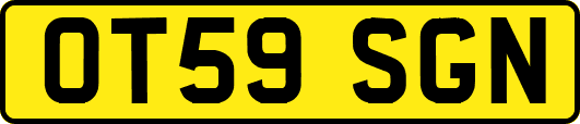 OT59SGN