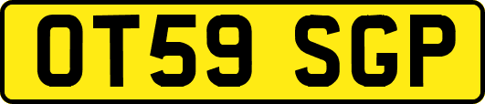 OT59SGP