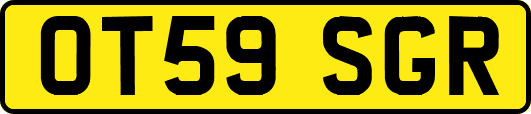 OT59SGR