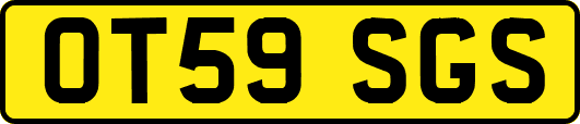 OT59SGS