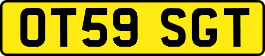 OT59SGT