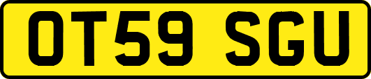 OT59SGU
