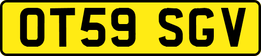 OT59SGV