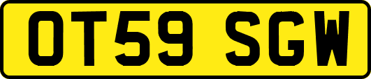 OT59SGW