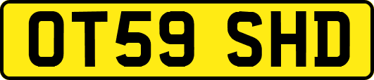 OT59SHD