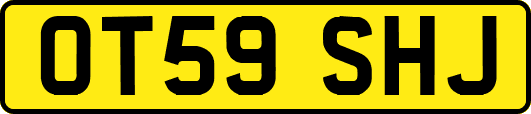 OT59SHJ