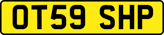 OT59SHP